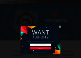 Jtechdigital.com