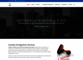jtimmigration.com
