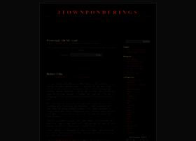 jtownponderings.wordpress.com