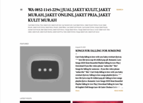 jual-jaket-kulit-online.blogspot.com