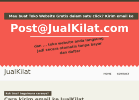 jualkilat.com