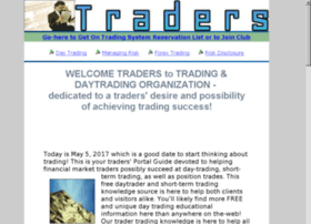 jubilee.traders.org