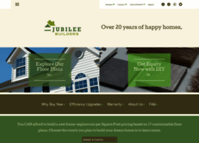 Jubileebuilders.com