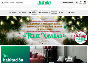 jubilo.com.co