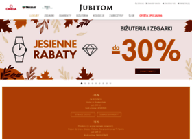 jubitom.com