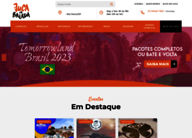 jucanabalada.com.br