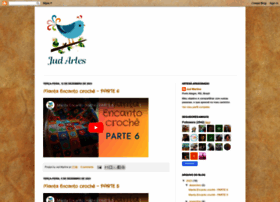 jud-artes.blogspot.com