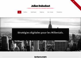 judbd.com