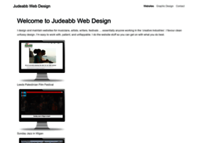 Judeabb.com
