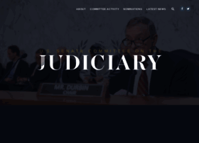 judiciary.senate.gov
