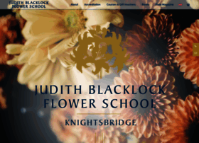 Judithblacklock.com
