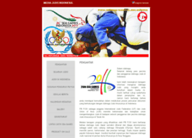 judo-indonesia.hostoi.com