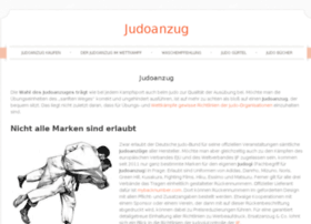judo-pdl.com