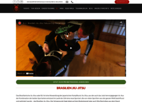 judobrasil.net