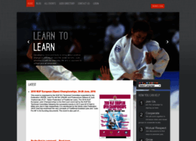 judoforall.org