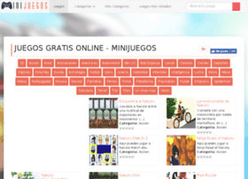 juegosbi.com