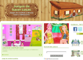 juegoshacercasas.blogspot.com