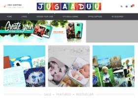 Jugaaduu.com