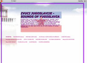 jugozvuk.blogspot.com