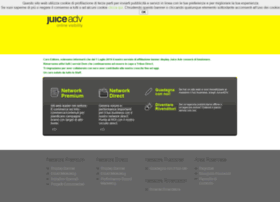 juiceadv.com