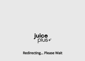 juiceplus.lu