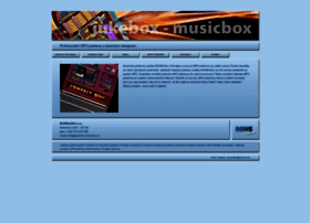 jukebox-musicbox.cz