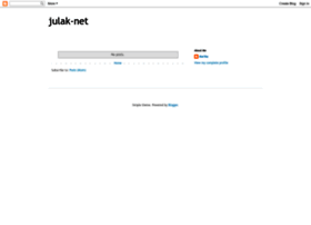julak-net.blogspot.com