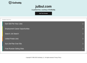 Julbul.com