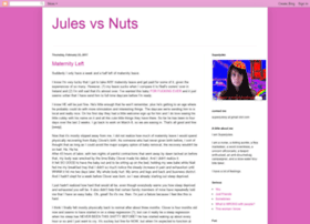 julesvsnuts.blogspot.com