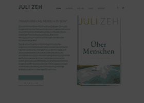 juli-zeh.de