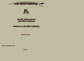 Julia-white.com