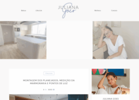 julianagoes.com.br