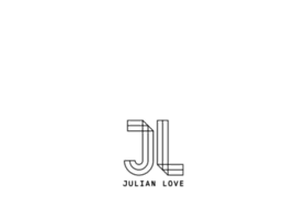 julianlove.com