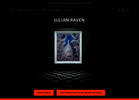 Julianraven.com