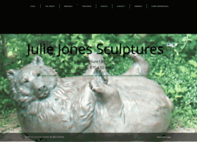 juliesculpture.com