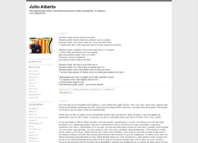 julioalberto.typepad.com