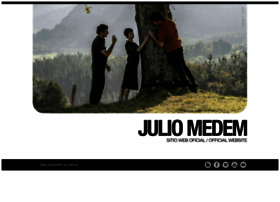 juliomedem.org
