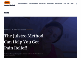 julstro.com