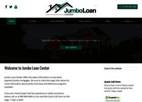 Jumboloancenter.com