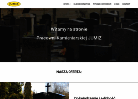 jumiz.com.pl