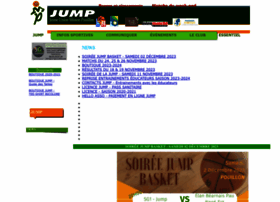 jump-basketball.com