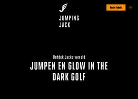 jumpingjack.nl