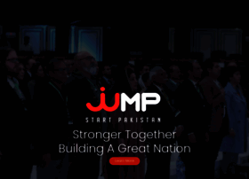 Jumpstartpakistan.com