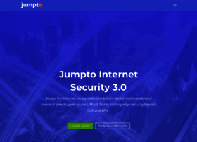 jumpto.com
