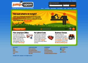jumpupon.com