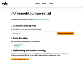 jumpwear.nl