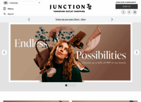 Junction32.com