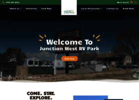 Junctionwestrvpark.com