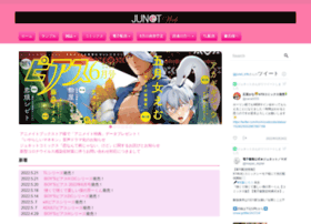 june-net.com