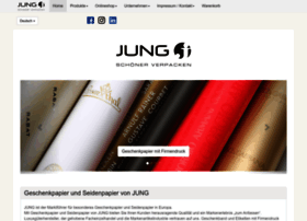 jung-design.de